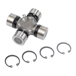 Flector de transmission pour IVECO Daily II de 1989 à 1999 FT28067