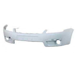 Pare choc avant Ford CMAX 