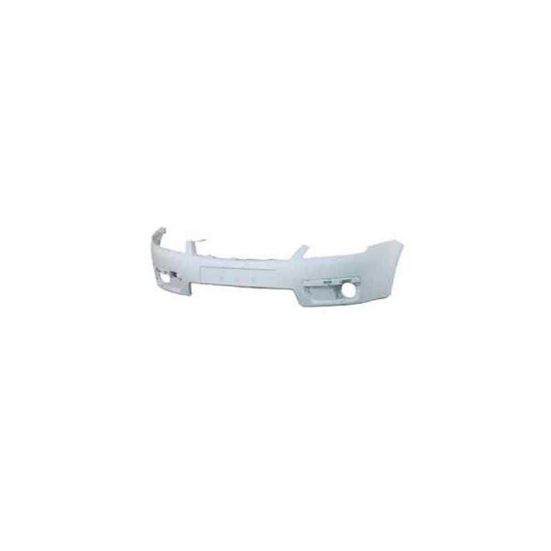 Pare choc avant Ford CMAX 