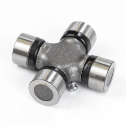 Flector de transmission pour IVECO...