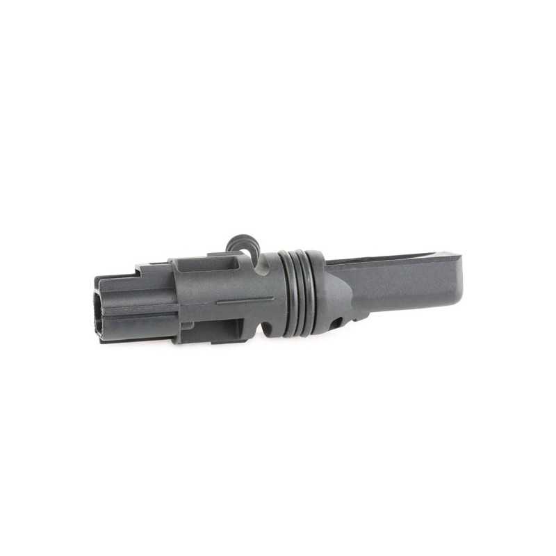 Capteur de vitesse de roue, transmission manuelle pour FORD C-Max,Fiesta,Focus,Fusion/MAZDA 2 ECP-FR-010
