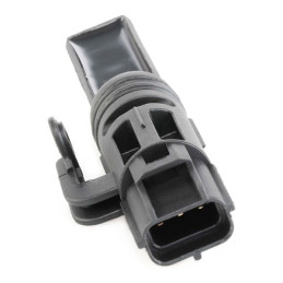 Capteur de vitesse de roue, transmission manuelle pour FORD C-Max,Fiesta,Focus,Fusion/MAZDA 2 ECP-FR-010