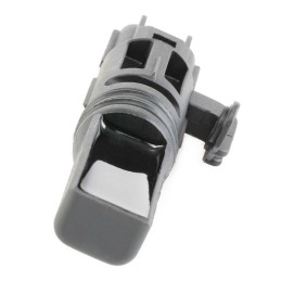 Capteur de vitesse de roue, transmission manuelle pour FORD C-Max,Fiesta,Focus,Fusion/MAZDA 2 ECP-FR-010