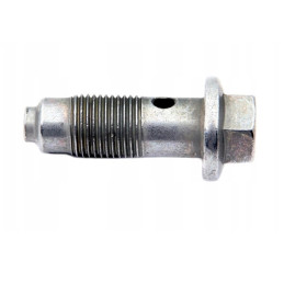 Vis de graissage de turbo pour CITROEN C4,C5,DS4,DS5,Jumpy/FORD Focus,Galaxy,Kuga,Mondeo/PEUGEOT 308,3008,407,508,5008,Expert