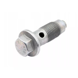 Vis de graissage de turbo pour CITROEN C4,C5,DS4,DS5,Jumpy/FORD Focus,Galaxy,Kuga,Mondeo/PEUGEOT 308,3008,407,508,5008,Expert