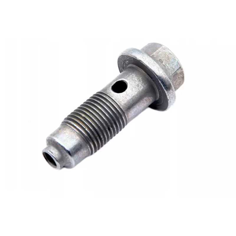 Vis de graissage de turbo pour CITROEN C4,C5,DS4,DS5,Jumpy/FORD Focus,Galaxy,Kuga,Mondeo/PEUGEOT 308,3008,407,508,5008,Expert