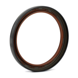 Bague d'étanchéité vilebrequin pour AUDI/BMW/CITROEN/DACIA/FIAT/FORD/MERCEDES/NISSAN/OPEL/PEUGEOT/RENAULT/ROVER/SEAT/SKODA/VOLVO