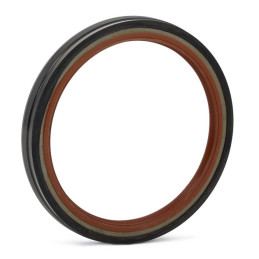 Bague d'étanchéité vilebrequin pour...