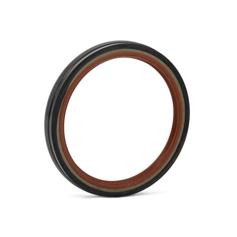 Bague d'étanchéité vilebrequin pour AUDI/BMW/CITROEN/DACIA/FIAT/FORD/MERCEDES/NISSAN/OPEL/PEUGEOT/RENAULT/ROVER/SEAT/SKODA/VOLVO