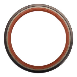 Bague d'étanchéité vilebrequin pour AUDI/BMW/CITROEN/DACIA/FIAT/FORD/MERCEDES/NISSAN/OPEL/PEUGEOT/RENAULT/ROVER/SEAT/SKODA/VOLVO