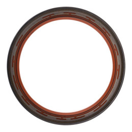 Bague d'étanchéité vilebrequin pour AUDI/BMW/CITROEN/DACIA/FIAT/FORD/MERCEDES/NISSAN/OPEL/PEUGEOT/RENAULT/ROVER/SEAT/SKODA/VOLVO