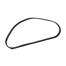 Kit courroie de distribution pour 1.2L et 1.2 PureTech CITROEN/DS/OPEL/PEUGEOT/TOYOTA KD459.70