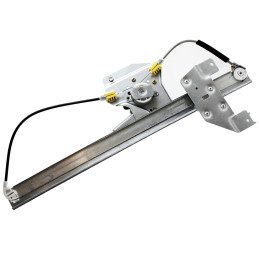 copy of Mécanisme leve vitre electrique avant gauche Citroen Berlingo Peugeot Partner