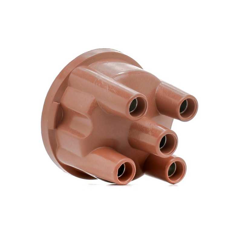 Tête de delco, d'allumeur pour RENAULT 4,9,18,19,Fuego,R5,R11,Rapid,Super 5,Trafic
