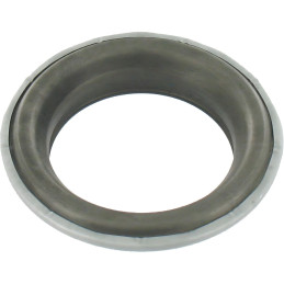 Coupelle de suspension avant gauche ou droite pour RENAULT 19,Megane,Scenic