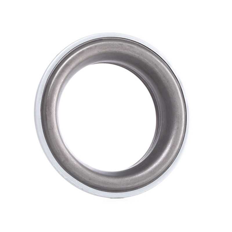 Coupelle de suspension avant gauche ou droite pour RENAULT 19,Megane,Scenic