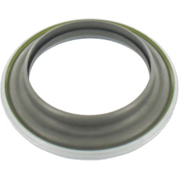 Coupelle de suspension avant gauche ou droite pour RENAULT 19,Megane,Scenic