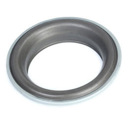 Coupelle de suspension avant gauche ou droite pour RENAULT 19,Megane,Scenic