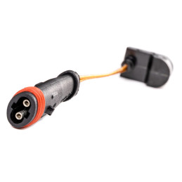 Témoin d'usure de plaquette de frein pour MERCEDES Classe E,ML,R,GL,GLE,GLS,Sprinter,Viano,Vito