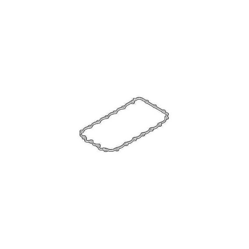 Joint de carter D'huile Laguna Clio Kangoo megane scenic 138430 Joint de carter D'huile Laguna Clio Kangoo megane scenic 138430