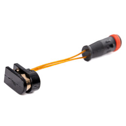 Témoin d'usure de plaquette de frein pour MERCEDES Classe E,ML,R,GL,GLE,GLS,Sprinter,Viano,Vito