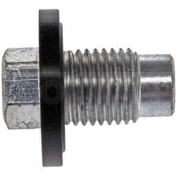 Bouchon de vidange pour CHRYSLER / DODGE / JEEP / RAM - M14/1.5