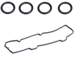 Kit joint cache culbuteur + joints...