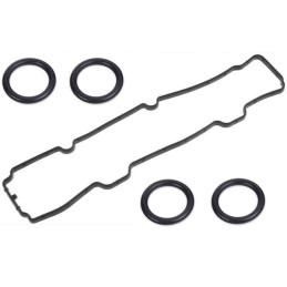 Kit joint cache culbuteur + joints admission d'air pour CITROEN C1,C2,C3/FORD Fiesta/MAZDA 2/PEUGEOT 107,1007,206,207,307/TOYOTA