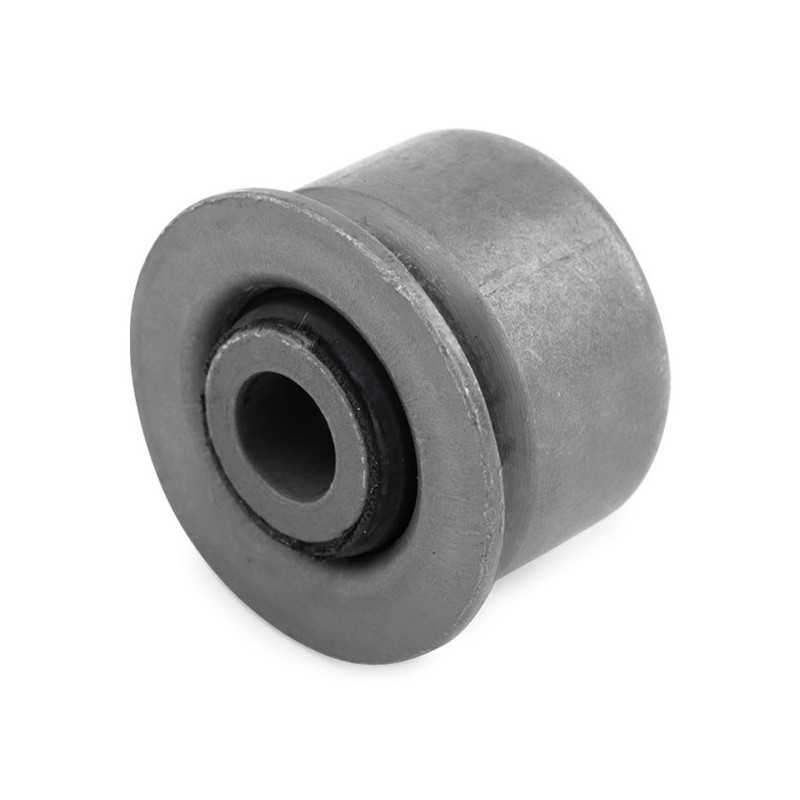 Silent bloc de suspension avant Citroen C5 C6 Peugeot 407 508 1.6 2.0 2.2 3.0 Hdi