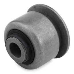 Silent bloc de suspension avant Citroen C5 C6 Peugeot 407 508 1.6 2.0 2.2 3.0 Hdi