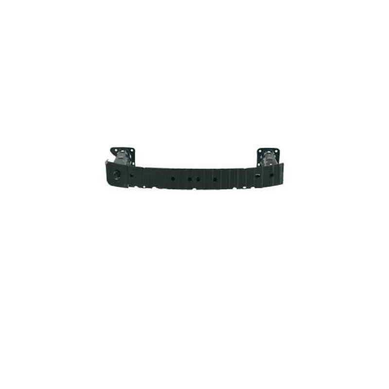 Renfort de pare Choc Avant Ford CMAX FOCUS KUGA 4810101R Renfort de pare Choc Avant Ford CMAX FOCUS KUGA 4810101R