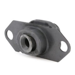 Support boite de vitesse manuelle supérieur gauche pour DACIA Duster/NISSAN Micra,Note/RENAULT Clio,Kangoo,Megane,Modus,Scéni...