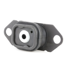 Support boite de vitesse manuelle supérieur gauche pour DACIA Duster/NISSAN Micra,Note/RENAULT Clio,Kangoo,Megane,Modus,Scéni...