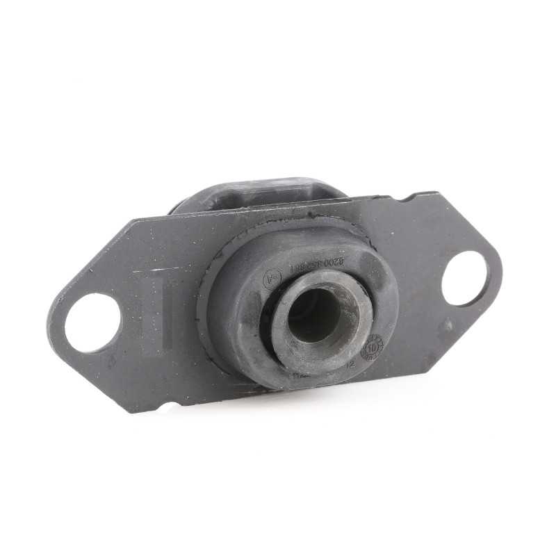 Support boite de vitesse manuelle supérieur gauche pour DACIA Duster/NISSAN Micra,Note/RENAULT Clio,Kangoo,Megane,Modus,Scéni...