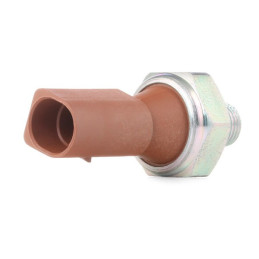 Capteur de pression d'huile moteur pour AUDI / CUPRA / SEAT / SKODA / VW