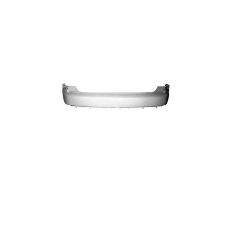 Pare choc arriere Ford CMAX 4810102 Pare choc arriere Ford CMAX 4810102