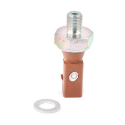 Capteur de pression d'huile moteur pour AUDI / CUPRA / SEAT / SKODA / VW