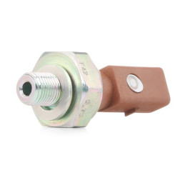 Capteur de pression d'huile moteur pour AUDI / CUPRA / SEAT / SKODA / VW 04.40168