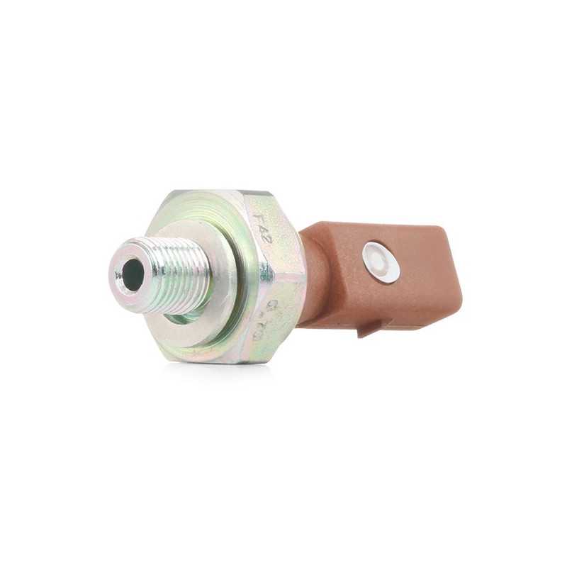 Capteur de pression d'huile moteur pour AUDI / CUPRA / SEAT / SKODA / VW