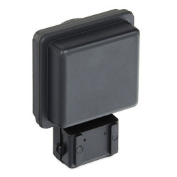 Capteur de niveau de liquide de refroidissement pour CITROEN Berlingo,C3,C4,DS5,Xsara,ZX/ PEUGEOT 306,3008,405,5008,607