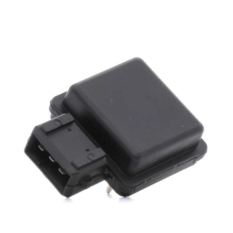 Capteur de niveau de liquide de refroidissement pour CITROEN Berlingo,C3,C4,DS5,Xsara,ZX/ PEUGEOT 306,3008,405,5008,607