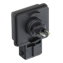 Capteur de niveau de liquide de refroidissement pour CITROEN Berlingo,C3,C4,DS5,Xsara,ZX/ PEUGEOT 306,3008,405,5008,607