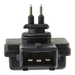 Capteur de niveau de liquide de refroidissement pour CITROEN Berlingo,C3,C4,DS5,Xsara,ZX/ PEUGEOT 306,3008,405,5008,607