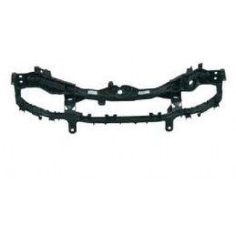 Face avant Ford C MAX 