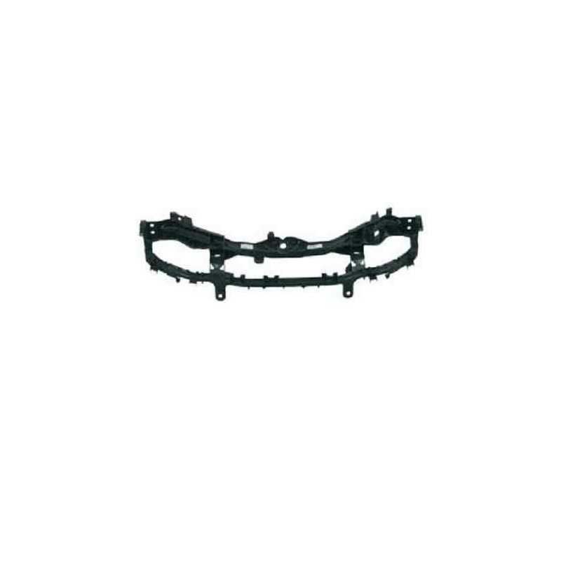 Face avant Ford C MAX 