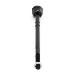 Rotule axiale gauche/droite pour AUDI A1/ SEAT Ibiza IV, Toledo IV/ SKODA Fabia III, Rapid/ VW Polo V, Up !