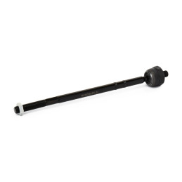 Rotule axiale gauche/droite pour AUDI A1/ SEAT Ibiza IV, Toledo IV/ SKODA Fabia III, Rapid/ VW Polo V, Up !