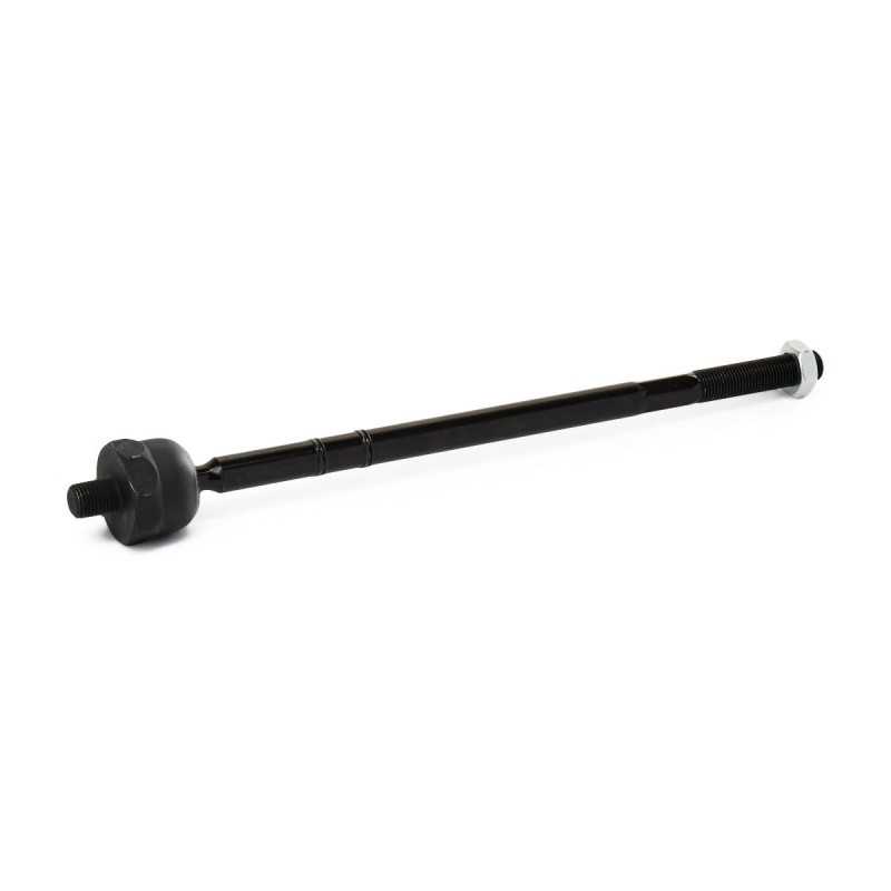Rotule axiale gauche/droite pour AUDI A1/ SEAT Ibiza IV, Toledo IV/ SKODA Fabia III, Rapid/ VW Polo V, Up !