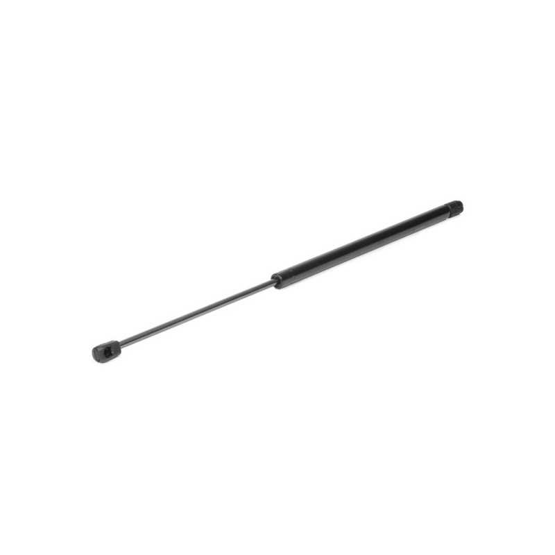 Vérin de coffre pour PEUGEOT 306 de 1993 à 2003 AE-PE-001