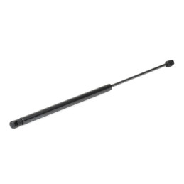 Vérin de coffre pour PEUGEOT 306 de 1993 à 2003 AE-PE-001